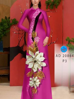 1619497589 644 vai ao dai dep moi nhat hien nay (14)